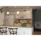 3831 Kirkwood, Kennesaw, GA 30144 ID:8631026