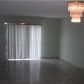 1100 W 35 ST # 28, Hialeah, FL 33012 ID:9432448