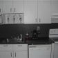 1100 W 35 ST # 28, Hialeah, FL 33012 ID:9432449