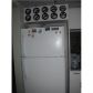 1100 W 35 ST # 28, Hialeah, FL 33012 ID:9432450