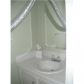 1100 W 35 ST # 28, Hialeah, FL 33012 ID:9432451
