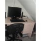 1100 W 35 ST # 28, Hialeah, FL 33012 ID:9432452
