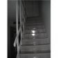 1100 W 35 ST # 28, Hialeah, FL 33012 ID:9432453