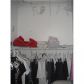 1100 W 35 ST # 28, Hialeah, FL 33012 ID:9432454
