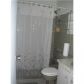 1100 W 35 ST # 28, Hialeah, FL 33012 ID:9432455