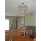 1100 W 35 ST # 28, Hialeah, FL 33012 ID:9432457