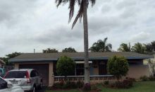 8461 NW 26TH PL Fort Lauderdale, FL 33322