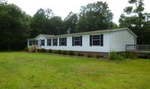 705 Oak Stump Rd Elizabeth City, NC 27909