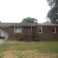 709 Willow St, Reidsville, NC 27320 ID:9444590