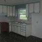 709 Willow St, Reidsville, NC 27320 ID:9444594