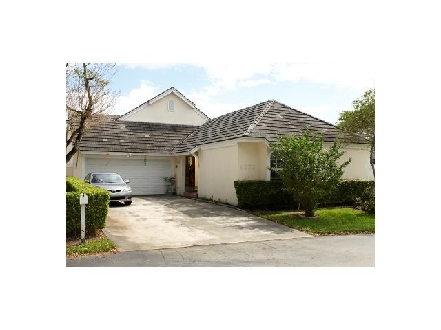 9870 NW 49 TE, Miami, FL 33178