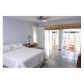 9870 NW 49 TE, Miami, FL 33178 ID:1070500