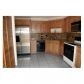 9870 NW 49 TE, Miami, FL 33178 ID:1070497