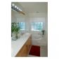 9870 NW 49 TE, Miami, FL 33178 ID:1070501