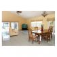 9870 NW 49 TE, Miami, FL 33178 ID:1070498