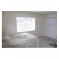 9870 NW 49 TE, Miami, FL 33178 ID:1070502