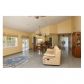 9870 NW 49 TE, Miami, FL 33178 ID:1070499