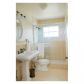 9870 NW 49 TE, Miami, FL 33178 ID:1070503