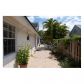 9870 NW 49 TE, Miami, FL 33178 ID:1070504
