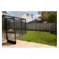 9870 NW 49 TE, Miami, FL 33178 ID:1070505