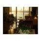 1000 WEST AV # 314, Miami Beach, FL 33139 ID:9144312