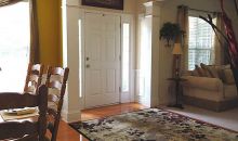 3660 Azurite Street Cumming, GA 30040