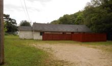 5591 Ruth Dr House Springs, MO 63051