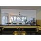 400 ALTON RD # TH-3M, Miami Beach, FL 33139 ID:9222081