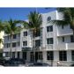 435 21 ST # 210, Miami Beach, FL 33139 ID:9222084