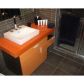 435 21 ST # 210, Miami Beach, FL 33139 ID:9222092