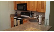 5601 COLLINS AV # 1422 Miami Beach, FL 33140