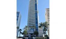 5025 COLLINS AV # 903 Miami Beach, FL 33140
