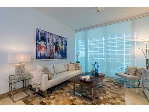 6799 COLLINS AV # 503, Miami Beach, FL 33141