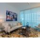 6799 COLLINS AV # 503, Miami Beach, FL 33141 ID:9221936
