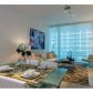 6799 COLLINS AV # 503, Miami Beach, FL 33141 ID:9221937