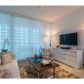6799 COLLINS AV # 503, Miami Beach, FL 33141 ID:9221938