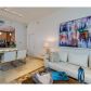 6799 COLLINS AV # 503, Miami Beach, FL 33141 ID:9221939