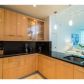 6799 COLLINS AV # 503, Miami Beach, FL 33141 ID:9221940