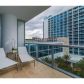 6799 COLLINS AV # 503, Miami Beach, FL 33141 ID:9221941