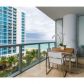 6799 COLLINS AV # 503, Miami Beach, FL 33141 ID:9221942