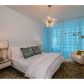6799 COLLINS AV # 503, Miami Beach, FL 33141 ID:9221943