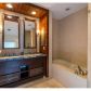 6799 COLLINS AV # 503, Miami Beach, FL 33141 ID:9221944