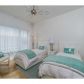 6799 COLLINS AV # 503, Miami Beach, FL 33141 ID:9221945