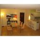 1500 BAY RD # 546S, Miami Beach, FL 33139 ID:9222010