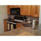 5601 COLLINS AV # 1422, Miami Beach, FL 33140 ID:9220867