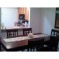 5601 COLLINS AV # 1422, Miami Beach, FL 33140 ID:9220868