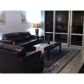5601 COLLINS AV # 1422, Miami Beach, FL 33140 ID:9220870