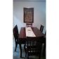 5601 COLLINS AV # 1422, Miami Beach, FL 33140 ID:9220871