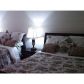 5601 COLLINS AV # 1422, Miami Beach, FL 33140 ID:9220872