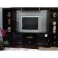 5601 COLLINS AV # 1422, Miami Beach, FL 33140 ID:9220873